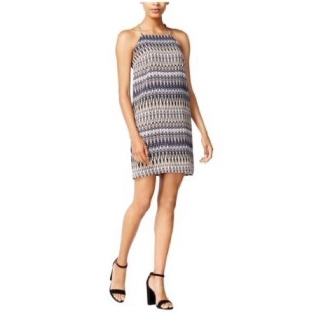 Kensie Dress
